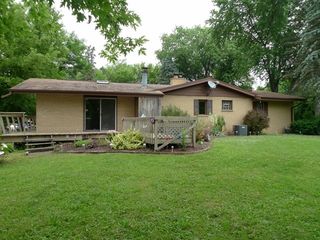 3311 Countryside Dr, Johnsburg, IL 60051