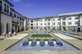 13250 Highland Hills Dr, Aledo, TX 76008