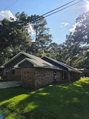 37168 6th St #2, Slidell, LA 70460