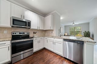 32 Ardmion Park #2302, Asheville, NC 28801