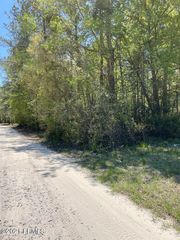 Tbd Wellington Drive, Ridgeland, SC 29936