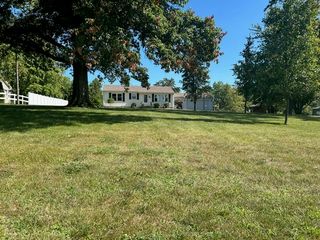 4822 E  Lost Bridge Rd, Decatur, IL 62521