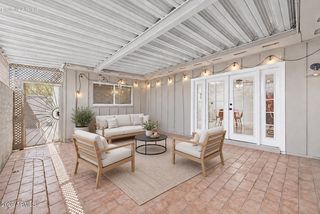 4750 N 20TH Avenue, Phoenix, AZ 85015