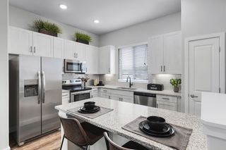 5900 County Road 277 #233, Melissa, TX 75454