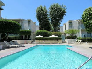 1635 Neil Armstrong St #244, Montebello, CA 90640