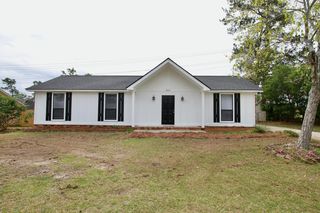 4133 Melrose Drive, Martinez, GA 30907