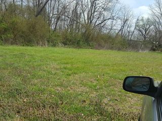 Potters Falls Rd, Wartburg, TN 37887