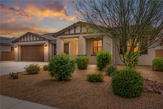 1724 Dianne Dr, Bullhead City, AZ 86442