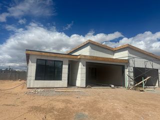 1635 N  3075 W, Cedar City, UT 84721