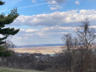 Heiner Heights Dr, Lawrenceburg, IN 47025