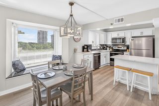 4258 Beachside Two Dr #4258, Miramar Beach, FL 32550