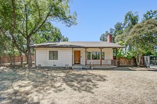 4945 Sunshine Ln, Sacramento, CA 95841