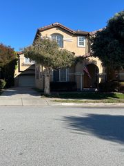 Address Not Disclosed, Seaside, CA 93955