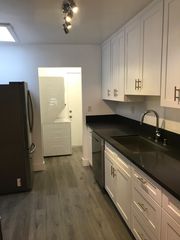 119 E  Fairview Ave, Glendale, CA 91207