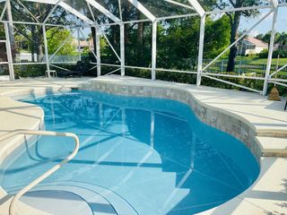 8427 Arima Lane, Wellington, FL 33414