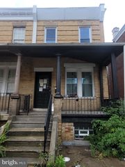 340 N  Wilton St, Philadelphia, PA 19139