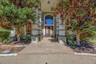 7204 Pebble Hill Dr, Colleyville, TX 76034