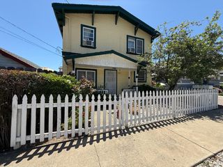 1450 Benton St, Santa Clara, CA 95050