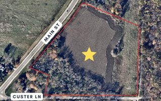 Pcl0 W MAIN STREET, Lannon, WI 53046