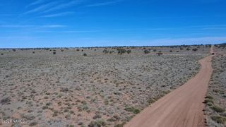 376 N  Laguna Dr, Williams, AZ 86046