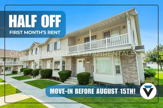 1343 S  1370 E, Provo, UT 84606