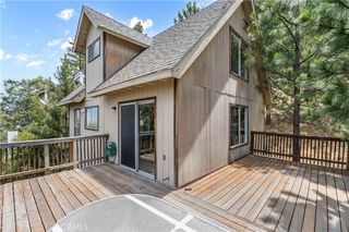 1334 Saint Anton Dr, Lake Arrowhead, CA 92352