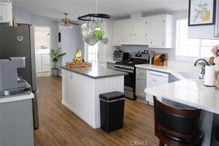 16444 Bolsa Chica St, Huntington Beach, CA 92649