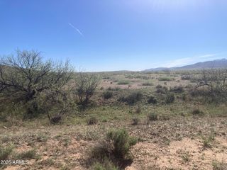 324 N Unmarked Road #324, Willcox, AZ 85643