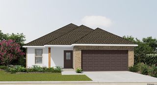 1586 S  Plains Ave, Zachary, LA 70791