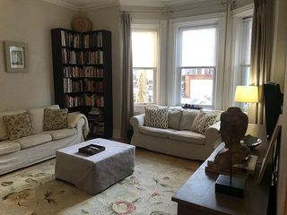 44 47th St #1, Weehawken, NJ 07086