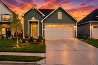 133 Frogmore Loop, Kyle, TX 78640