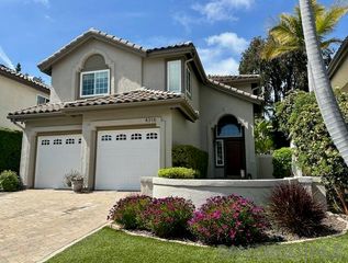 4316 Corte De La Fonda, San Diego, CA 92130