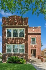 4908 W  Pensacola Ave, Chicago, IL 60641