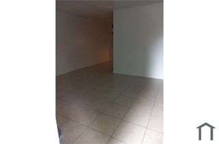 10121 N  11th St #B, Tampa, FL 33612