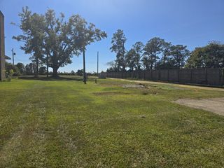 10384 Pierce Creek Rd #1, Mobile, AL 36608