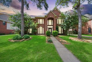 23003 Governorshire Dr, Katy, TX 77450
