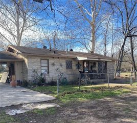 122 Olive, Gause, TX 77857