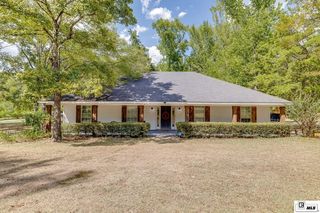 395 Elliott Rd, West Monroe, LA 71292