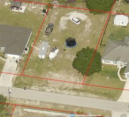 3404 7th St SW, Lehigh Acres, FL 33976
