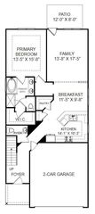 944 Woodcreek Farms Rd, Elgin, SC 29045