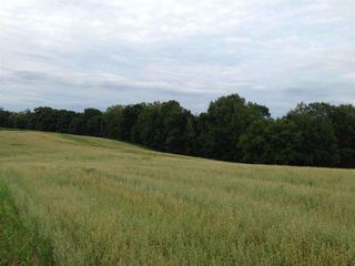 Tunnel Rd, Camp Douglas, WI 54618