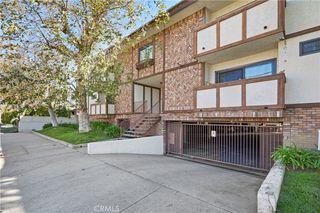 6250 Fulton Ave #108, Van Nuys, CA 91401