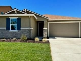 3517 El Pinal Gln, Stockton, CA 95205