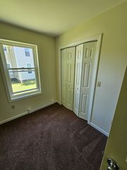 252 S  Jones St, Lock Haven, PA 17745