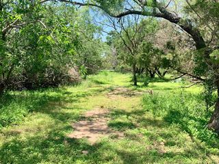 Lot 520 Aspen Lane, Horseshoe Bay, TX 78657