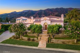 9460 Sherwood Dr, Rancho Cucamonga, CA 91737