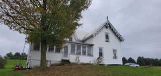 2257 Spring Hill Rd, Laceyville, PA 18623