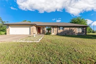 3040 Barron Rd, College Station, TX 77845