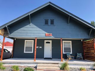 713 W  27th St #1, Kearney, NE 68845
