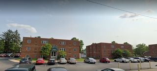 180 E  South St #dda87b6e3, Franklin, IN 46131